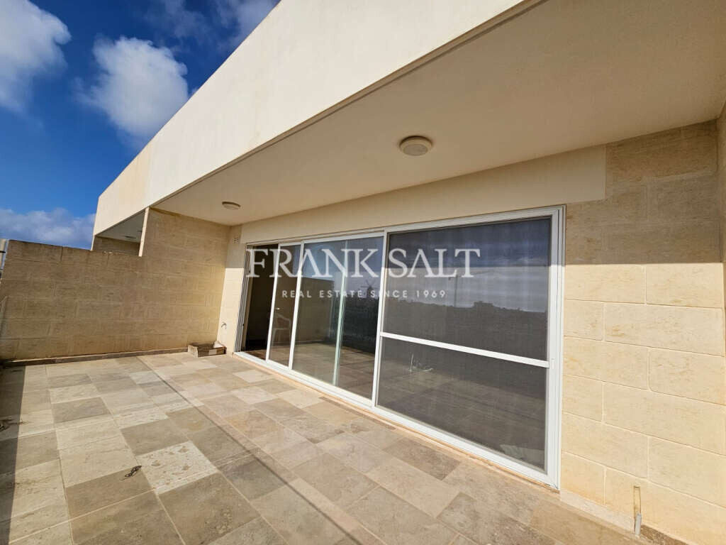 Qala, Gozo, 3 Bedrooms Bedrooms, ,1 BathroomBathrooms,For Sale,FRSA-921506