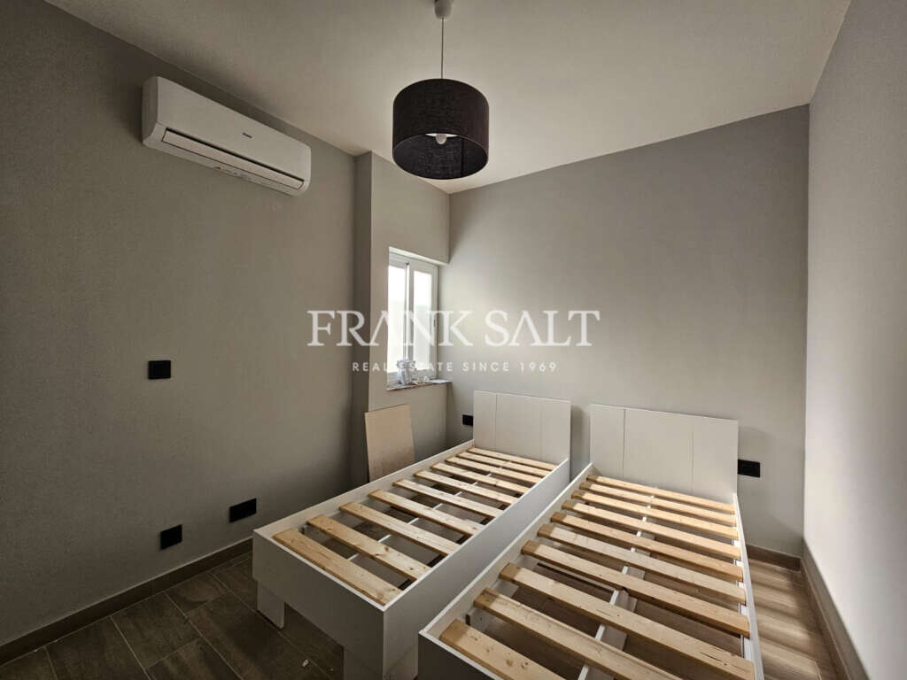 Qala, Gozo, 3 Bedrooms Bedrooms, ,1 BathroomBathrooms,For Sale,FRSA-921506