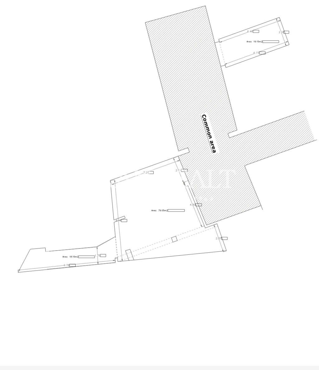 San Gwann, ,For Sale,FRSA-926562