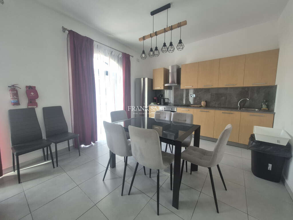 Paceville, ,For Sale,FRSA-926473