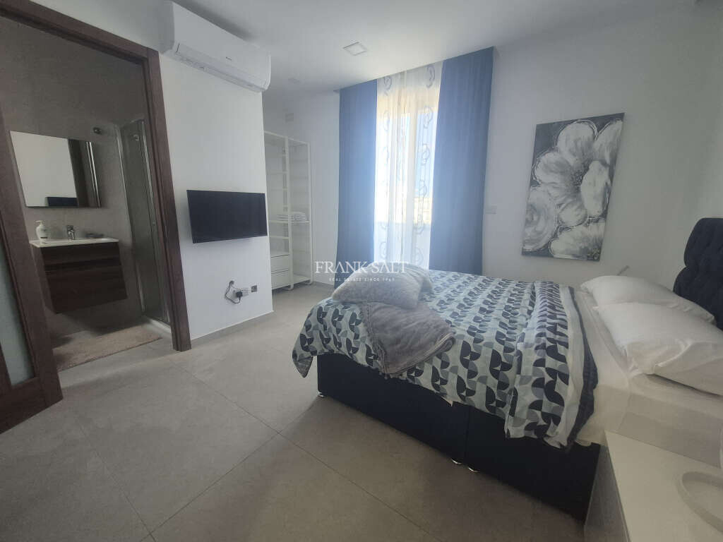 Paceville, ,For Sale,FRSA-926473