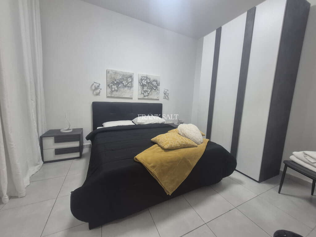 Paceville, ,For Sale,FRSA-926473