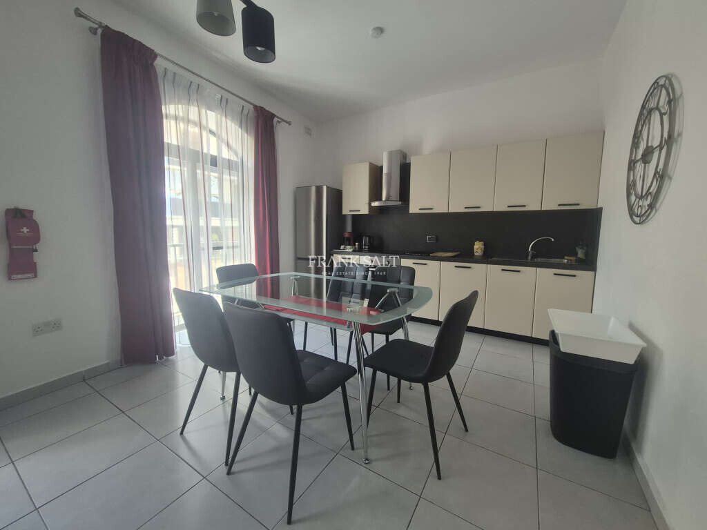 Paceville, ,For Sale,FRSA-926473