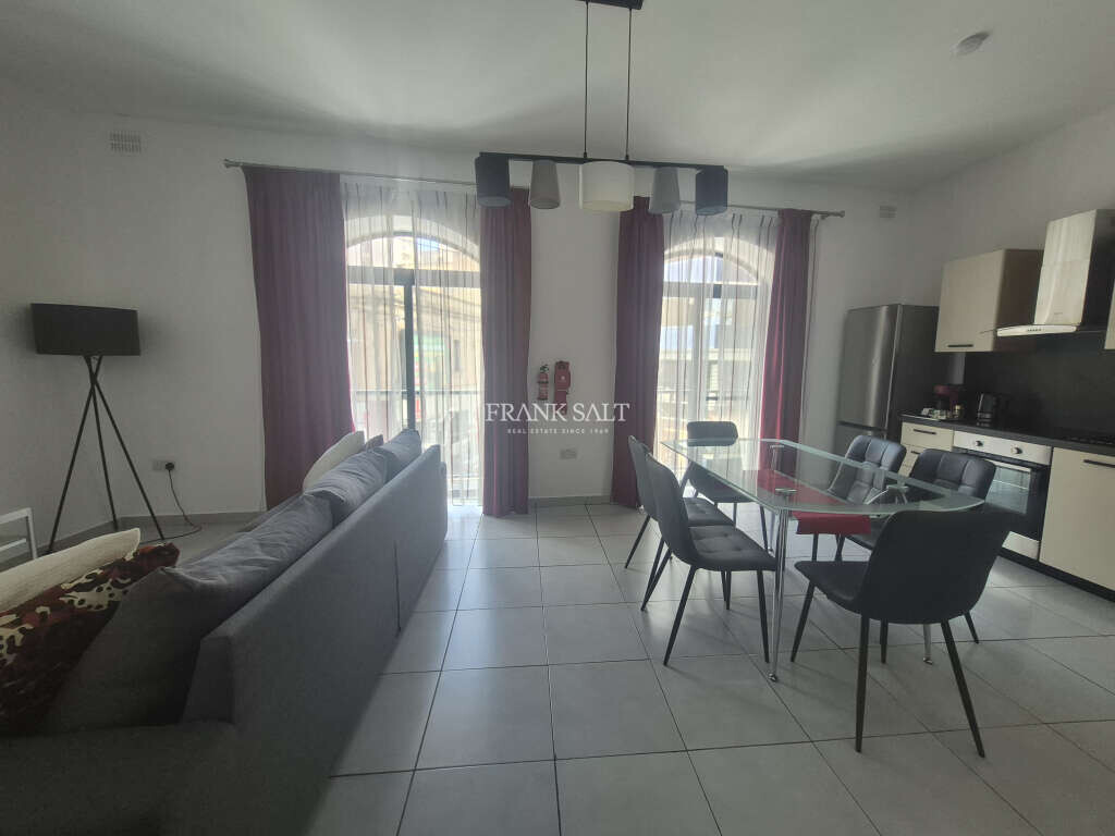 Paceville, ,For Sale,FRSA-926473