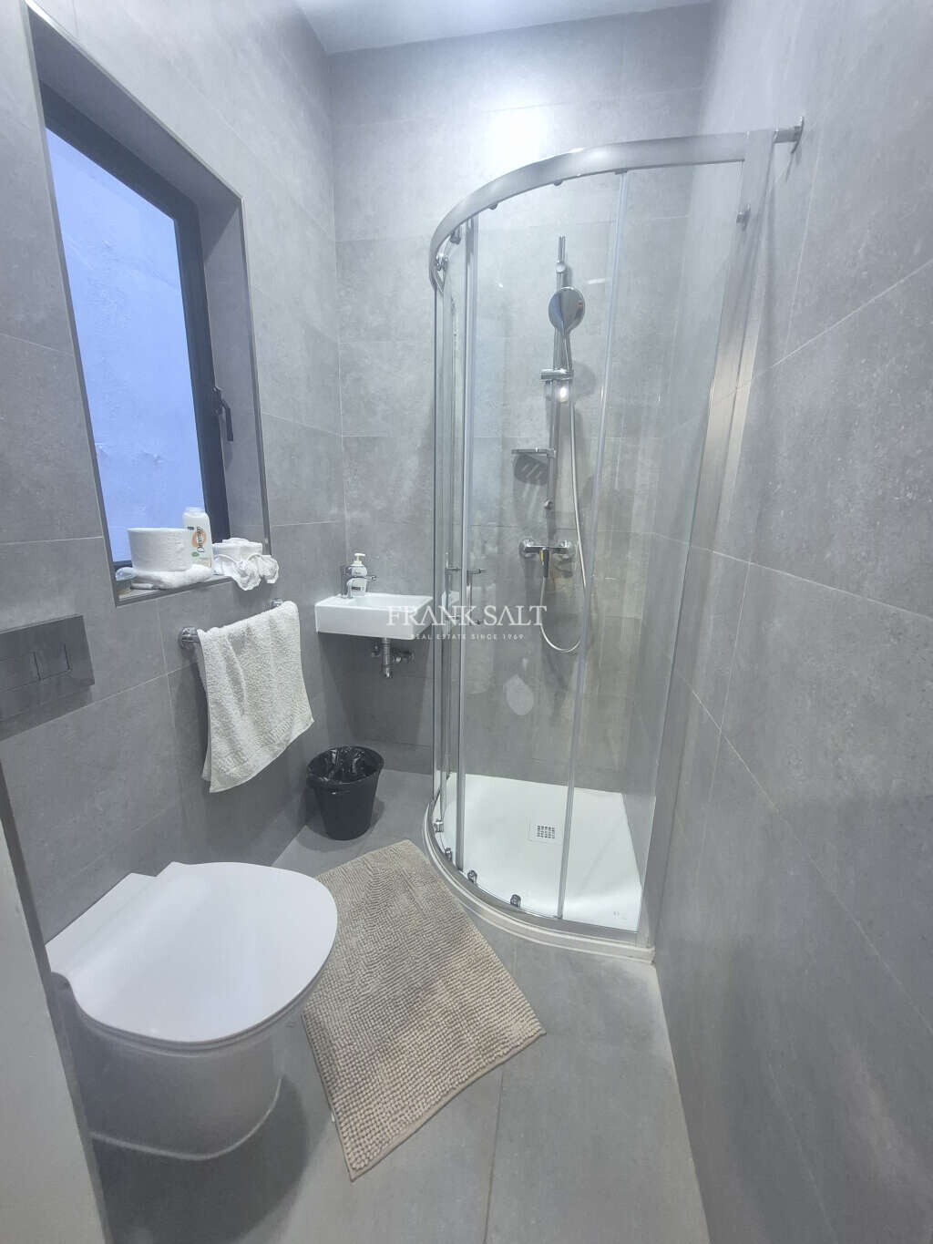 Paceville, ,For Sale,FRSA-926473