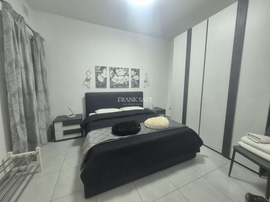 Paceville, ,For Sale,FRSA-926473