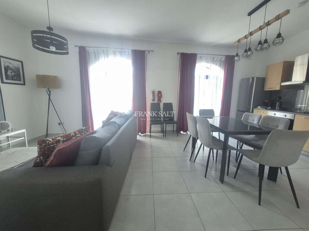 Paceville, ,For Sale,FRSA-926473