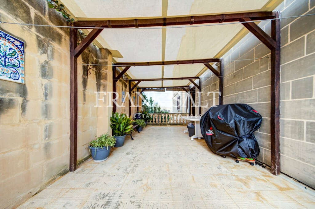 St Julians, 3 Bedrooms Bedrooms, ,3 BathroomsBathrooms,For Sale,FRSA-926091