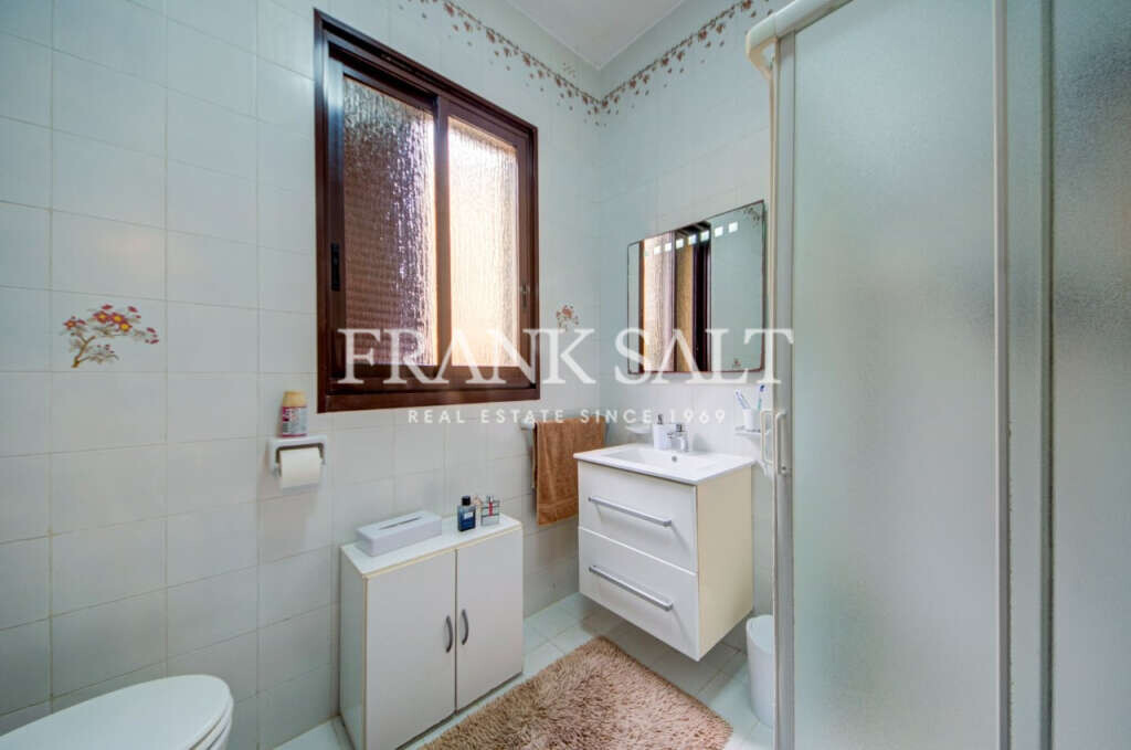 St Julians, 3 Bedrooms Bedrooms, ,3 BathroomsBathrooms,For Sale,FRSA-926091