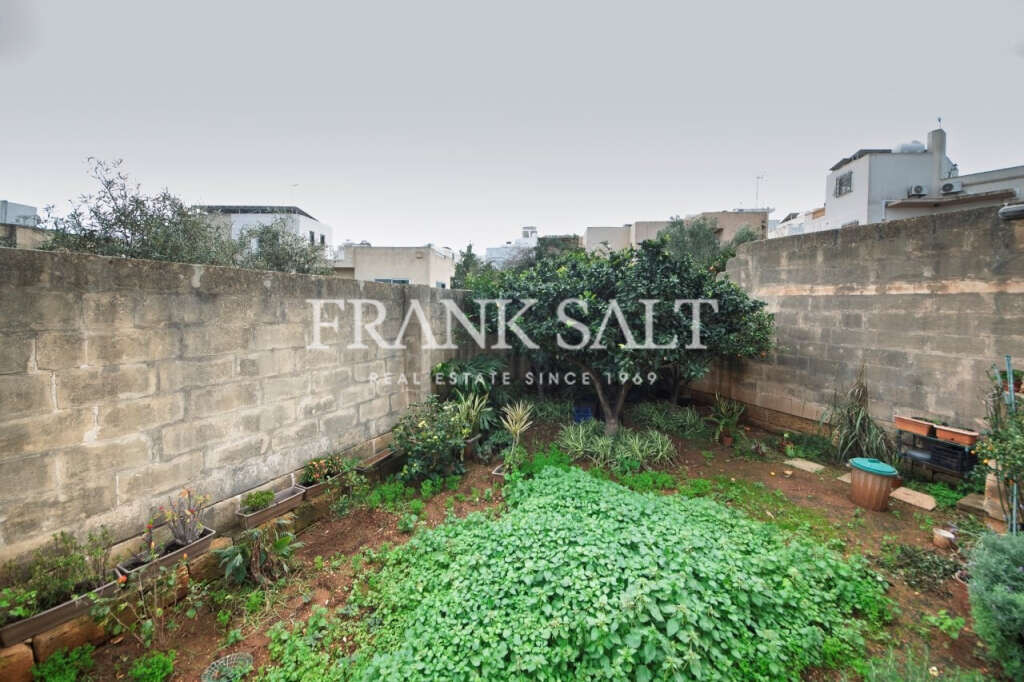 St Julians, 3 Bedrooms Bedrooms, ,3 BathroomsBathrooms,For Sale,FRSA-926091