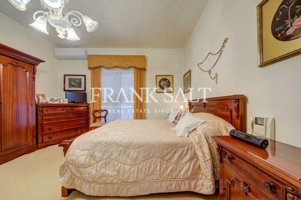 St Julians, 3 Bedrooms Bedrooms, ,3 BathroomsBathrooms,For Sale,FRSA-926091