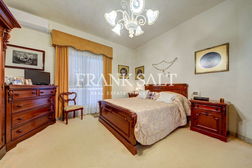 St Julians, 3 Bedrooms Bedrooms, ,3 BathroomsBathrooms,For Sale,FRSA-926091