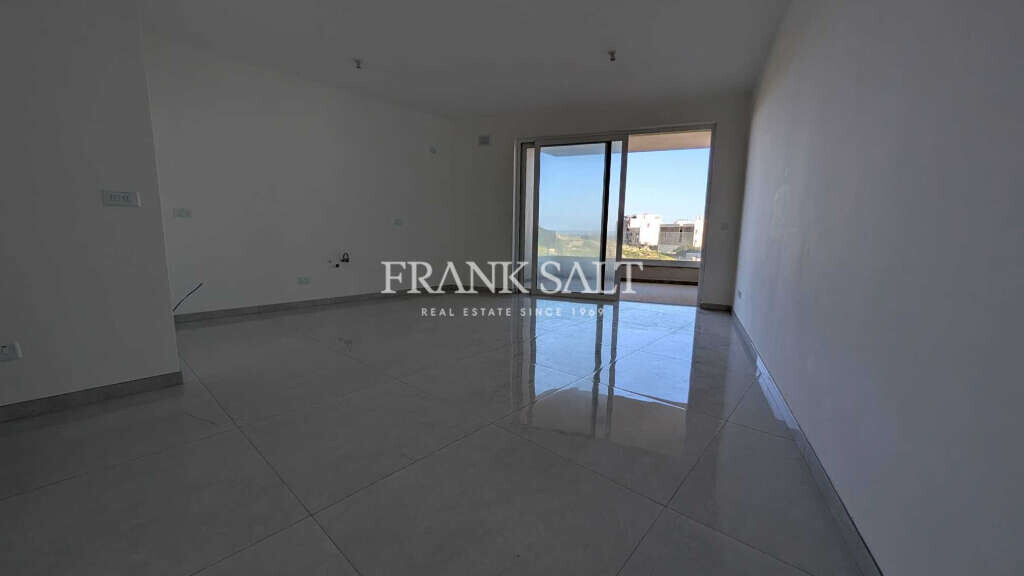 Marsascala, 2 Bedrooms Bedrooms, ,For Sale,FRSA-926557