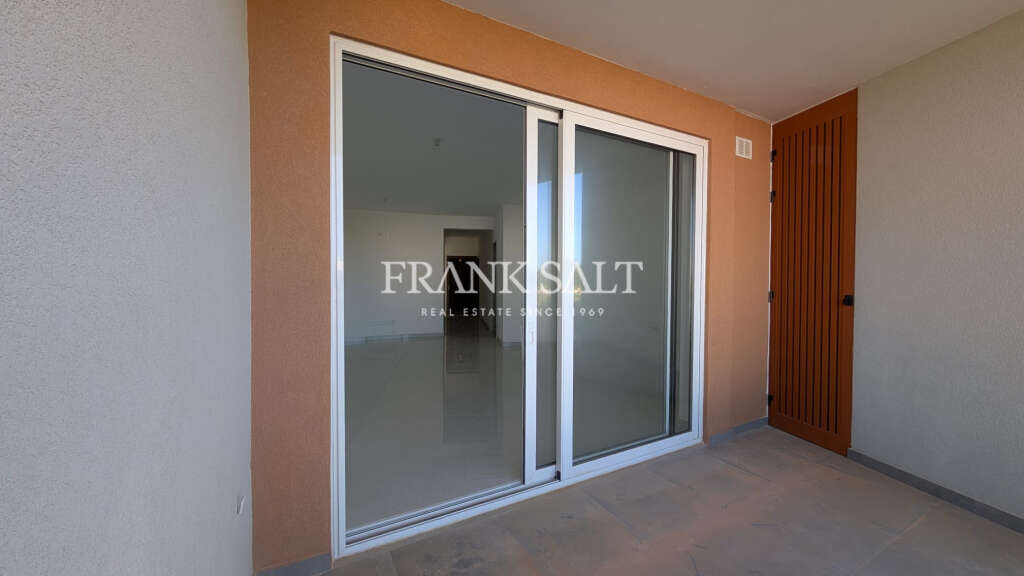 Marsascala, 2 Bedrooms Bedrooms, ,For Sale,FRSA-926557