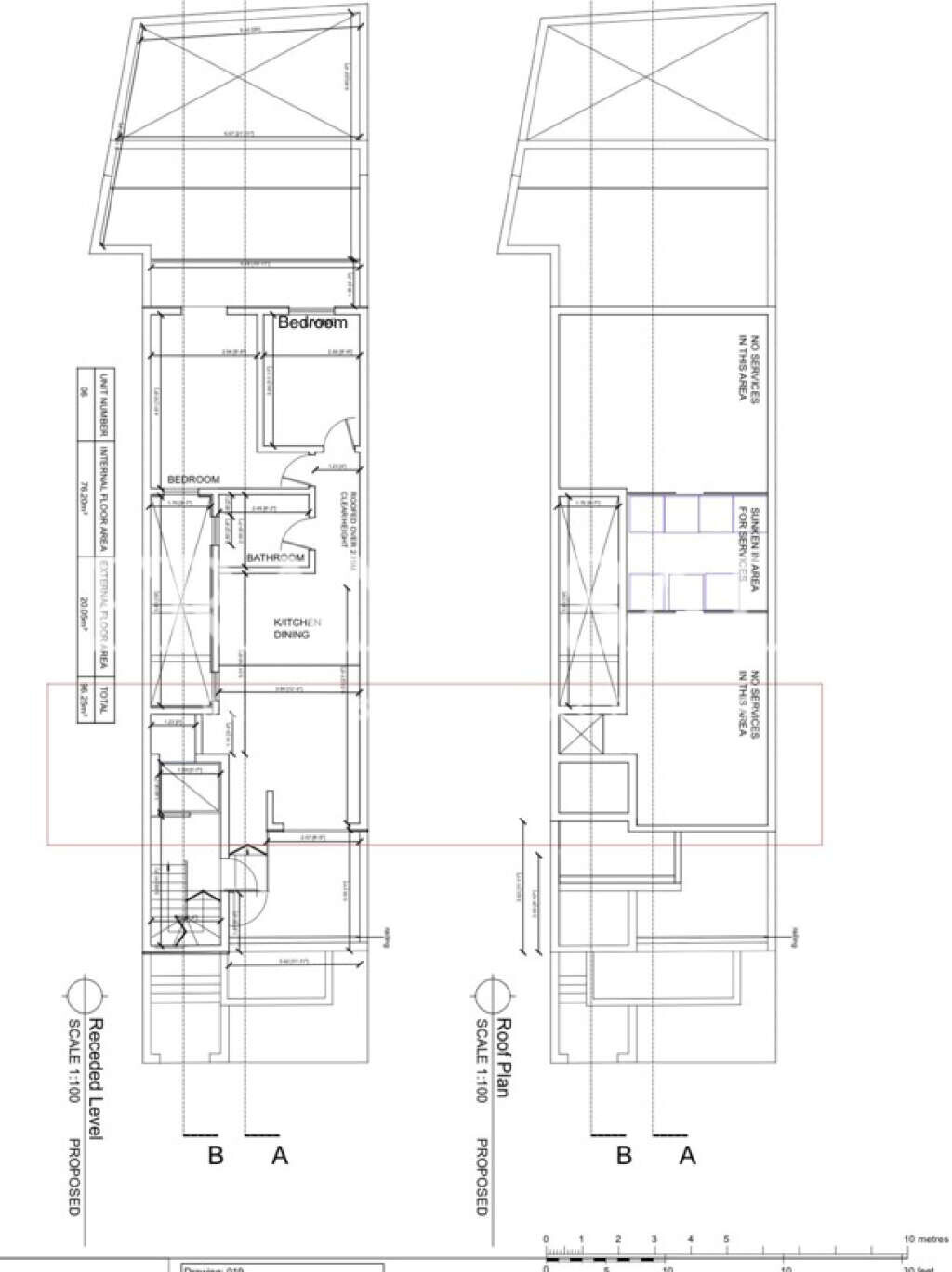 Marsascala, 2 Bedrooms Bedrooms, ,1 BathroomBathrooms,For Sale,FRSA-926544