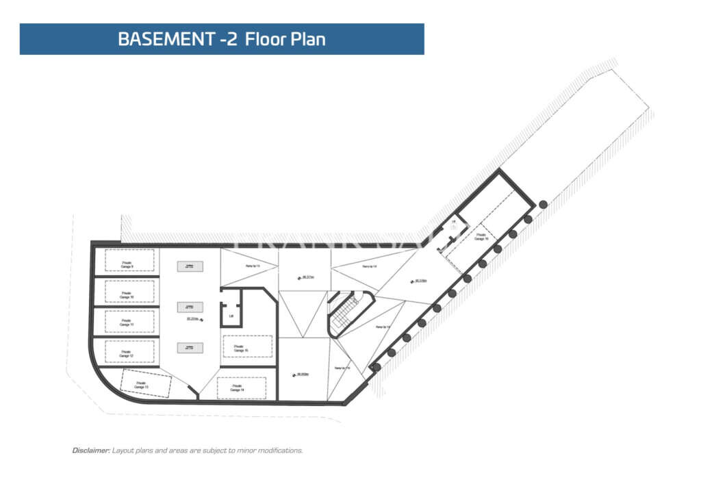 St Pauls Bay, 2 Bedrooms Bedrooms, ,For Sale,FRSA-926481