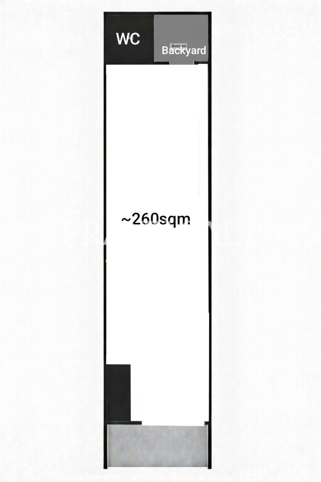 Zejtun, ,For Sale,FRSA-926533