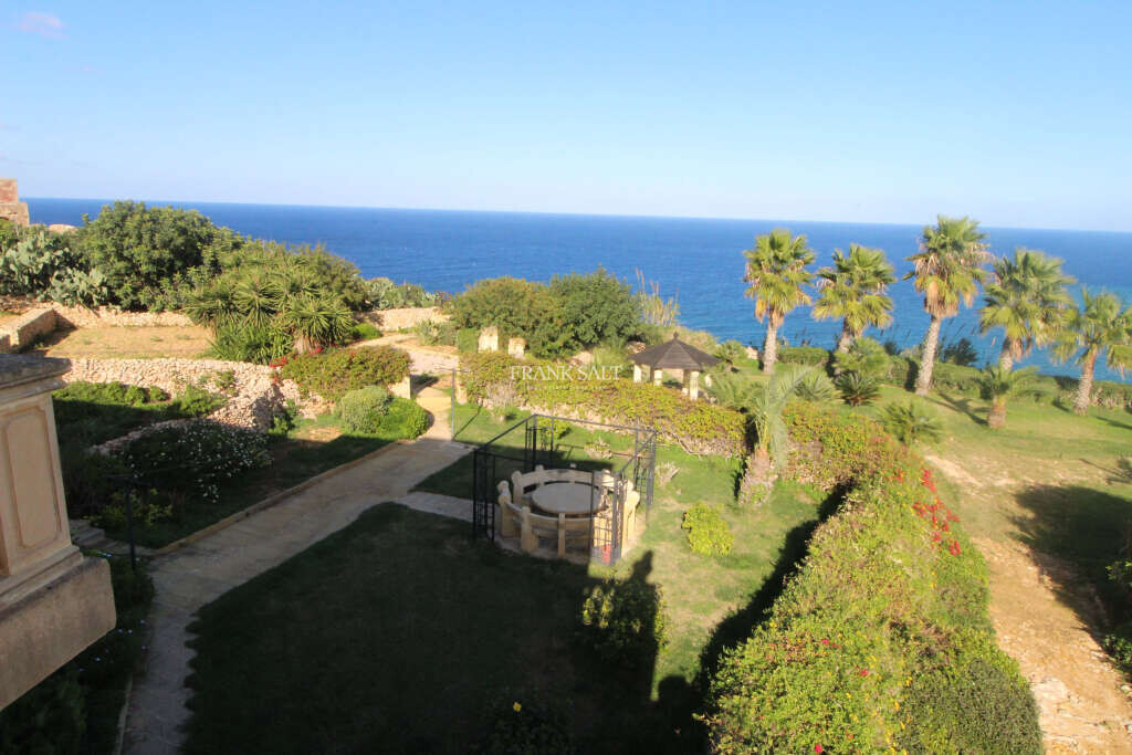 Xaghra, Gozo, 5 Bedrooms Bedrooms, ,1 BathroomBathrooms,For Sale,FRSA-110510