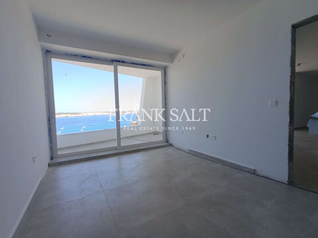 Mellieha, 3 Bedrooms Bedrooms, ,1 BathroomBathrooms,For Sale,FRSA-512139