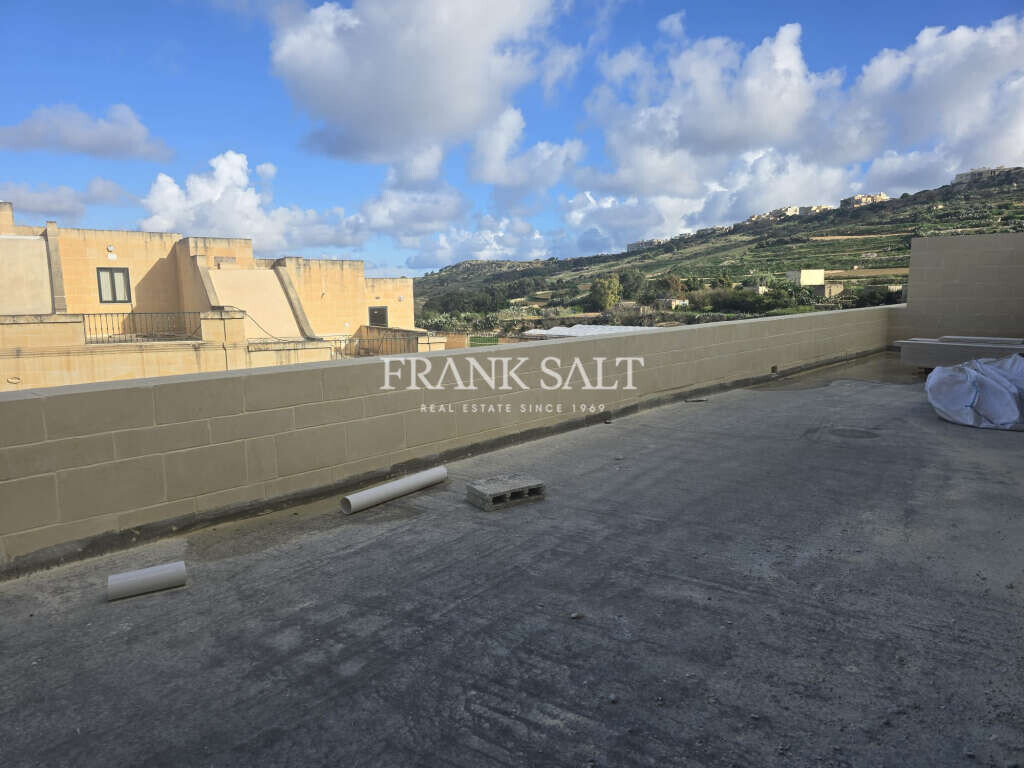 Victoria, Gozo, 3 Bedrooms Bedrooms, ,1 BathroomBathrooms,For Sale,FRSA-924130