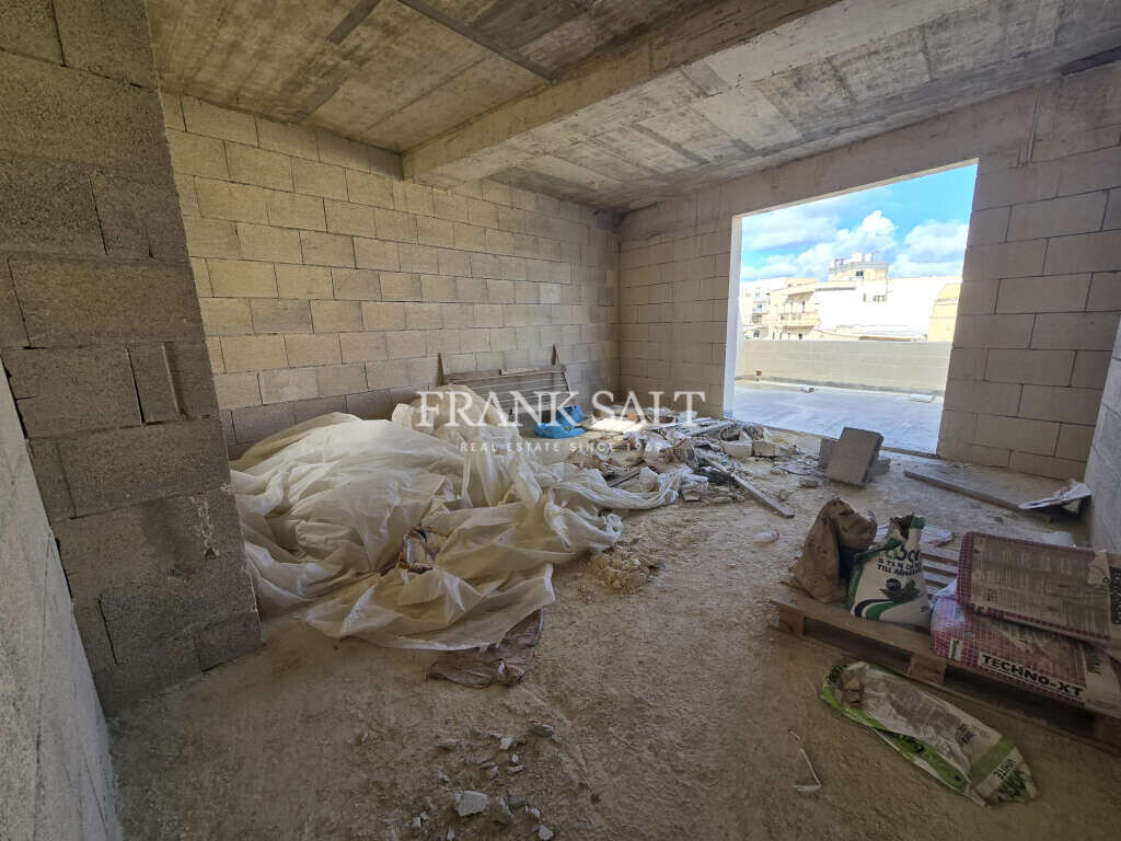 Victoria, Gozo, 3 Bedrooms Bedrooms, ,1 BathroomBathrooms,For Sale,FRSA-924130