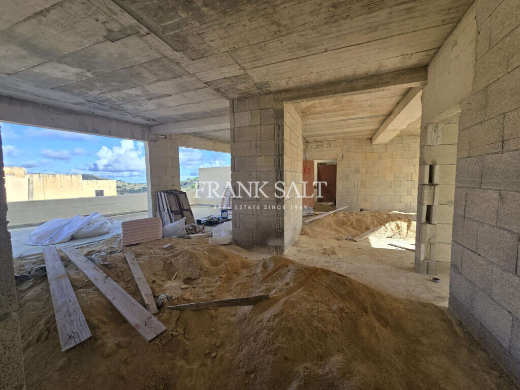 Victoria, Gozo, 3 Bedrooms Bedrooms, ,1 BathroomBathrooms,For Sale,FRSA-924130