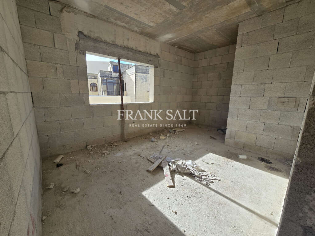 Victoria, Gozo, 3 Bedrooms Bedrooms, ,1 BathroomBathrooms,For Sale,FRSA-924130