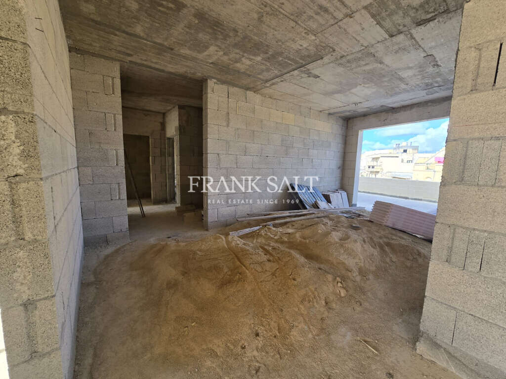 Victoria, Gozo, 3 Bedrooms Bedrooms, ,1 BathroomBathrooms,For Sale,FRSA-924130