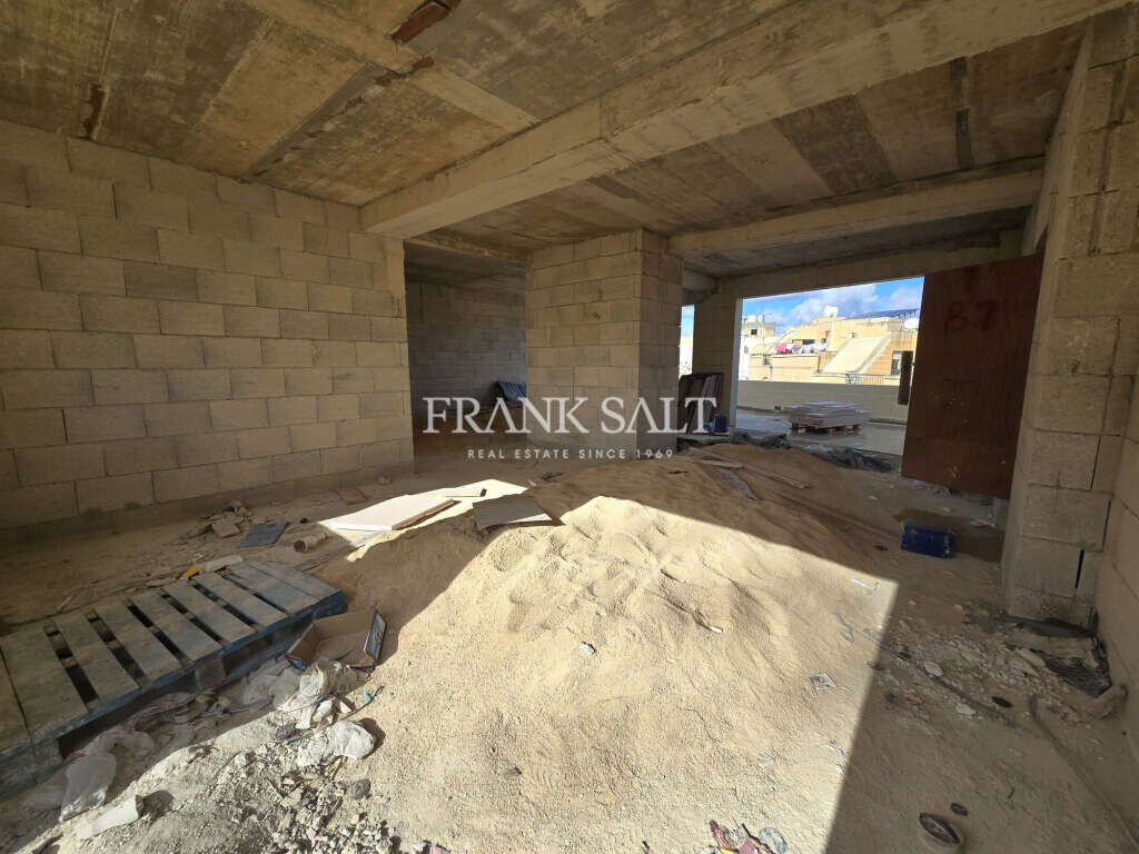 Victoria, Gozo, 3 Bedrooms Bedrooms, ,1 BathroomBathrooms,For Sale,FRSA-924130