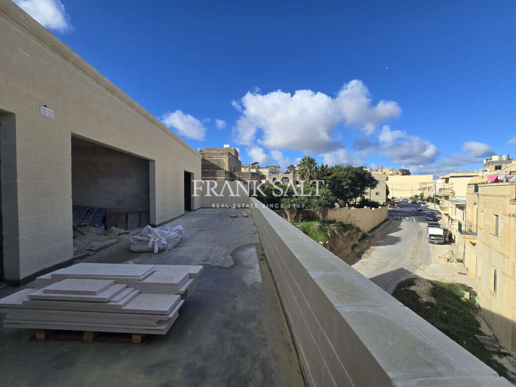 Victoria, Gozo, 3 Bedrooms Bedrooms, ,1 BathroomBathrooms,For Sale,FRSA-924130