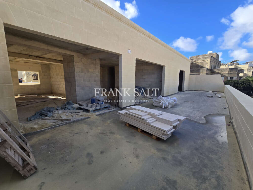 Victoria, Gozo, 3 Bedrooms Bedrooms, ,1 BathroomBathrooms,For Sale,FRSA-924130