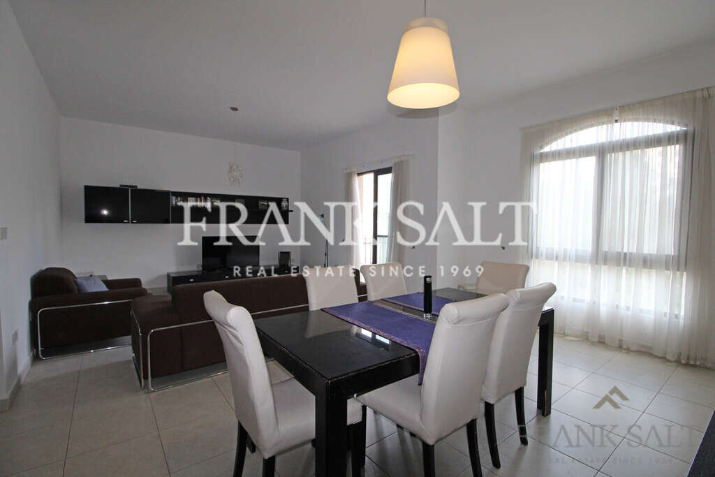 St Julians, 3 Bedrooms Bedrooms, ,1 BathroomBathrooms,For Sale,FRSA-926513