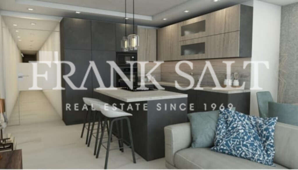 Nadur, Gozo, 3 Bedrooms Bedrooms, ,For Sale,FRSA-926485