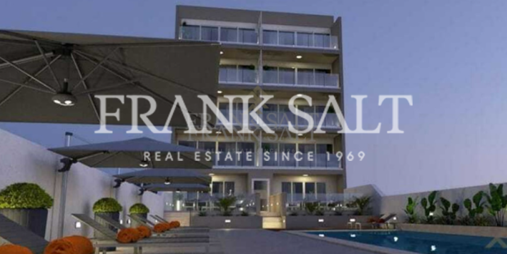 Nadur, Gozo, 3 Bedrooms Bedrooms, ,For Sale,FRSA-926485