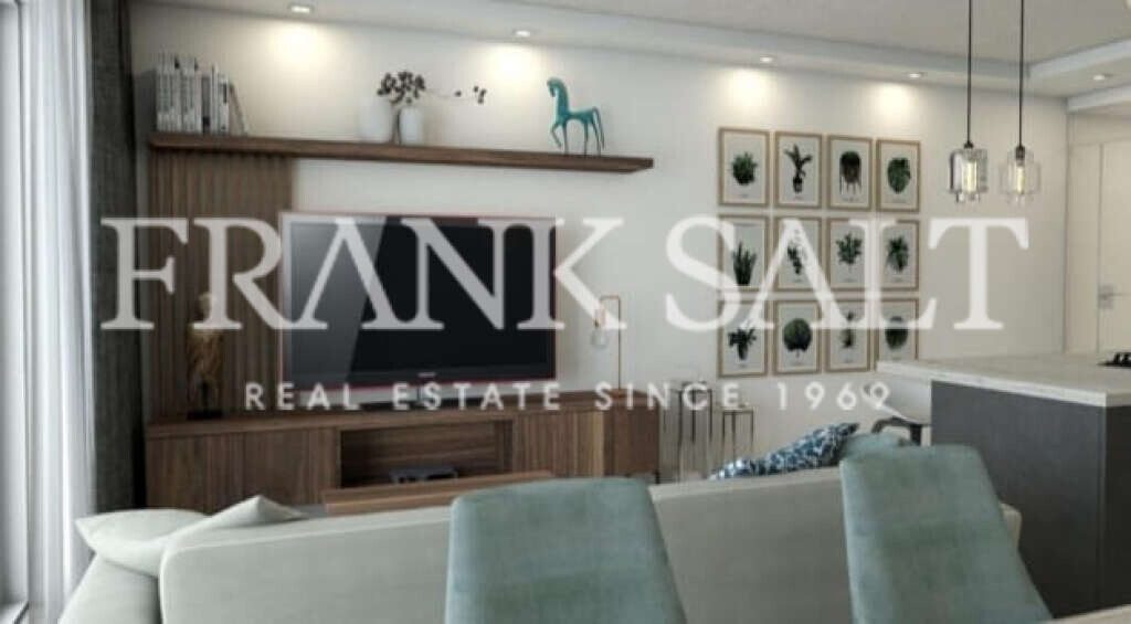 Nadur, Gozo, 3 Bedrooms Bedrooms, ,For Sale,FRSA-926485