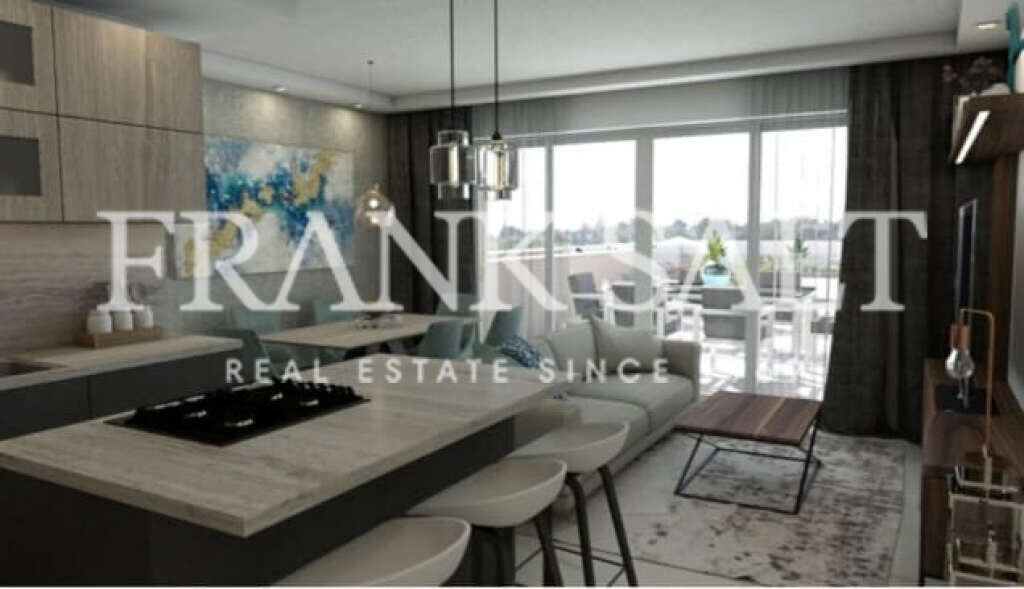 Nadur, Gozo, 3 Bedrooms Bedrooms, ,For Sale,FRSA-926485