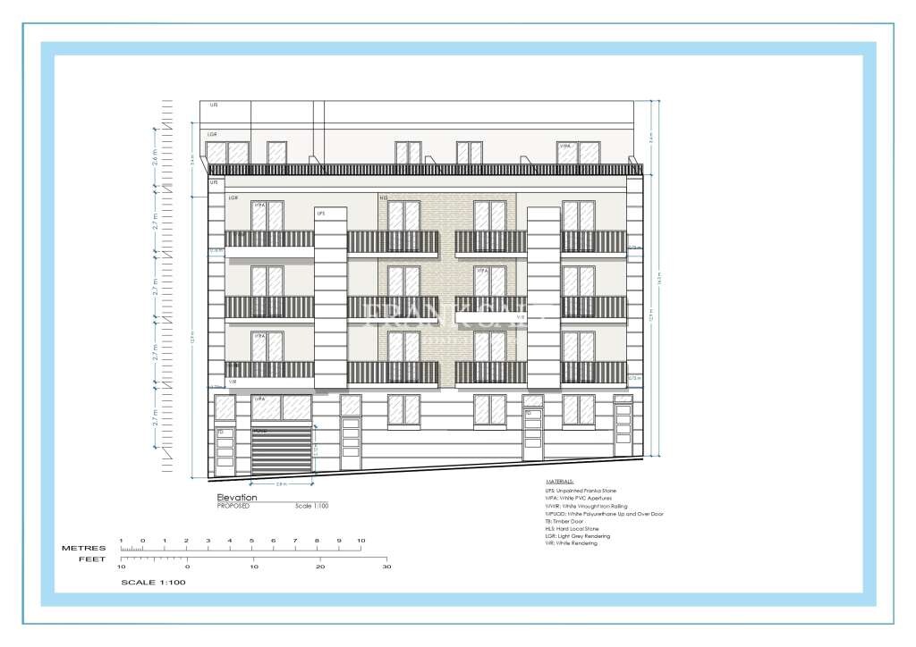 Ghajnsielem, Gozo, ,For Sale,FRSA-926493