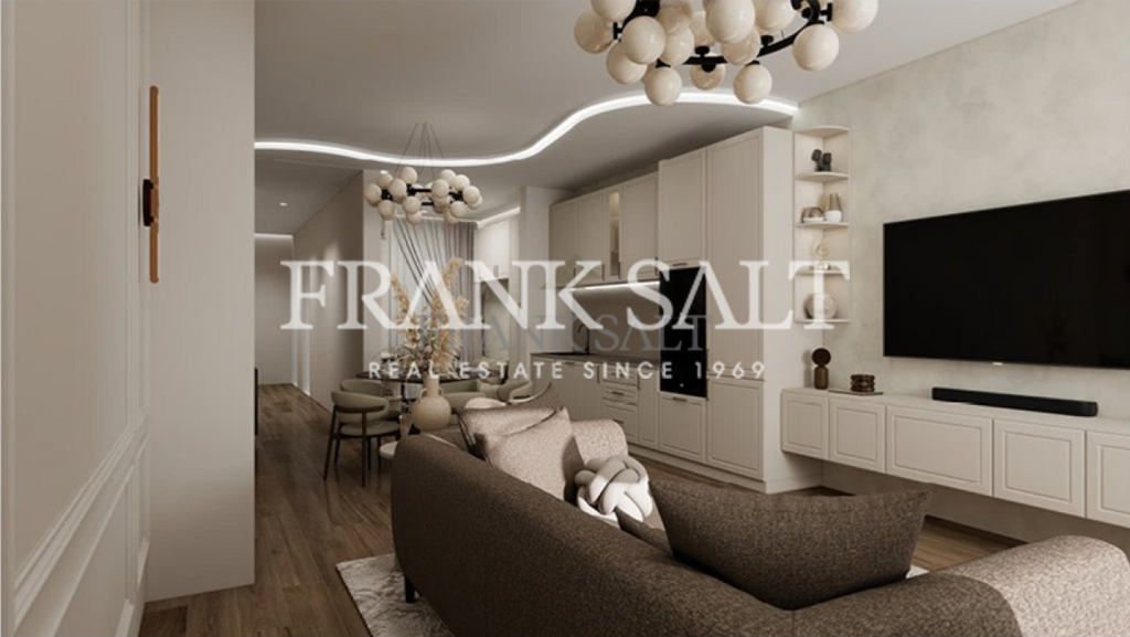 Birguma, 1 Bedroom Bedrooms, ,1 BathroomBathrooms,For Sale,FRSA-926450