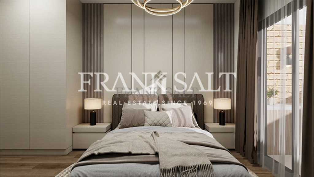 Birguma, 1 Bedroom Bedrooms, ,1 BathroomBathrooms,For Sale,FRSA-926450