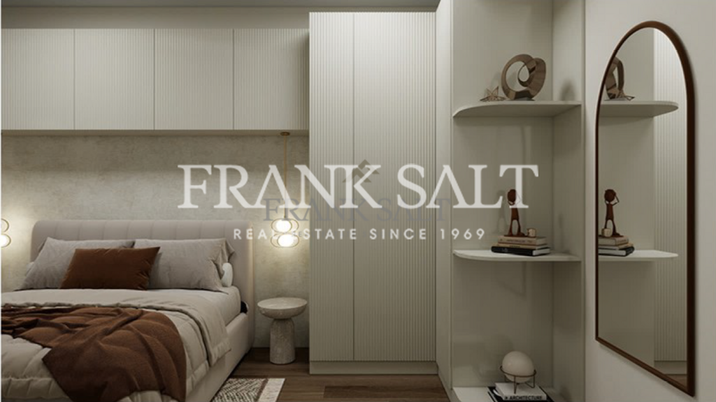 Birguma, 3 Bedrooms Bedrooms, ,1 BathroomBathrooms,For Sale,FRSA-926448