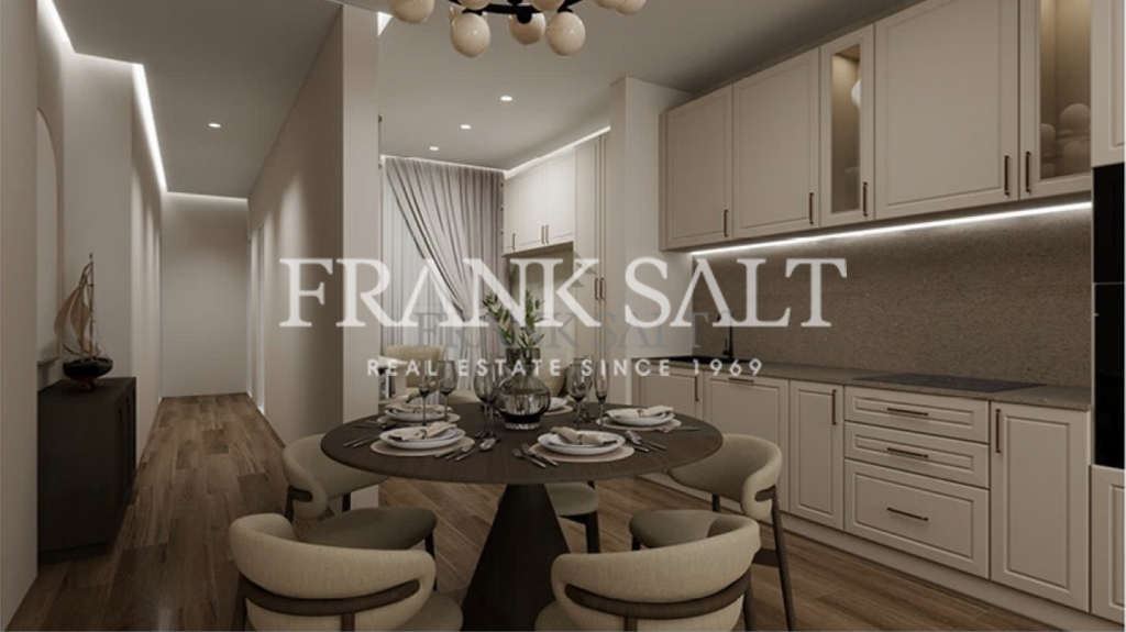 Birguma, 3 Bedrooms Bedrooms, ,1 BathroomBathrooms,For Sale,FRSA-926448