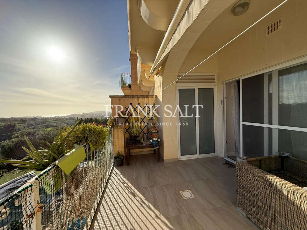 Qala, Gozo, 2 Bedrooms Bedrooms, ,1 BathroomBathrooms,For Sale,FRSA-926445