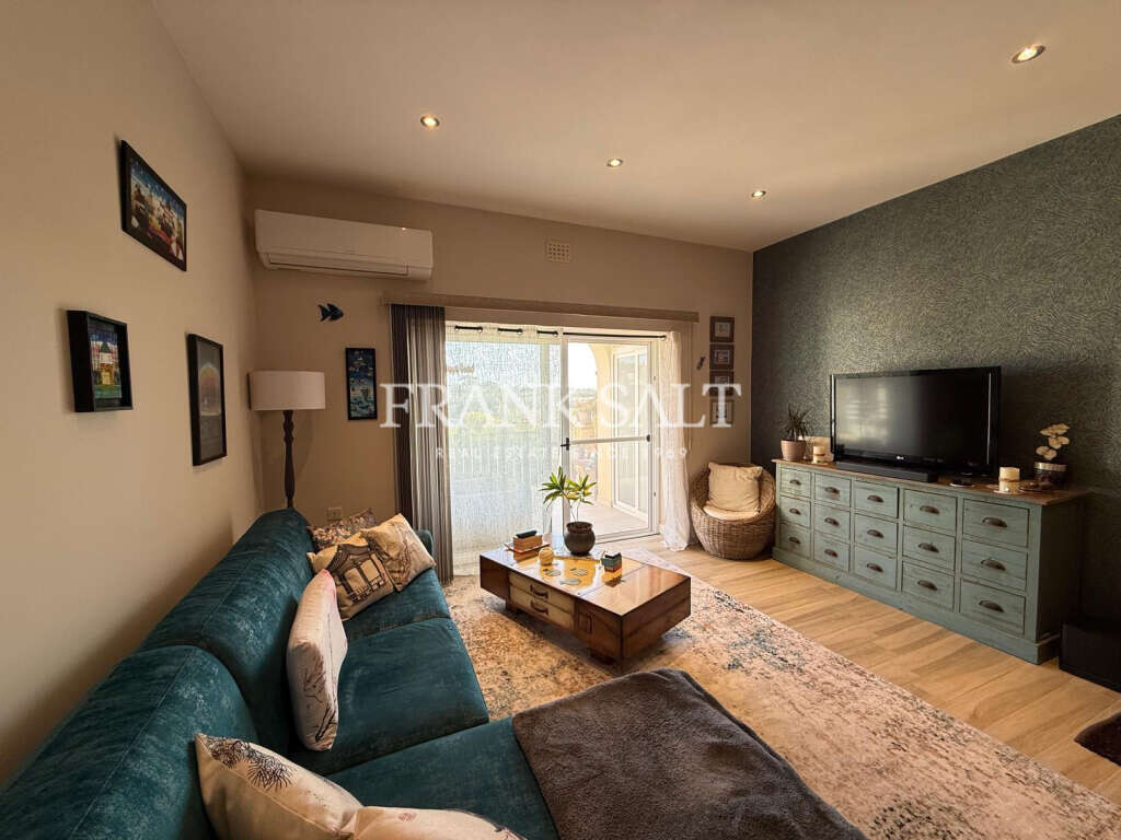 Qala, Gozo, 2 Bedrooms Bedrooms, ,1 BathroomBathrooms,For Sale,FRSA-926445