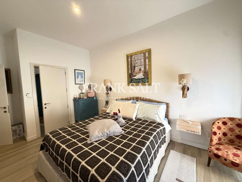 Qala, Gozo, 2 Bedrooms Bedrooms, ,1 BathroomBathrooms,For Sale,FRSA-926445