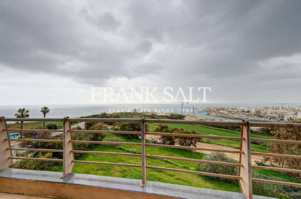 Marsascala, 3 Bedrooms Bedrooms, ,2 BathroomsBathrooms,For Sale,FRSA-926189 Marsascala, 3 Bedrooms Bedrooms, ,2 BathroomsBathrooms,For Sale,FRSA-926189