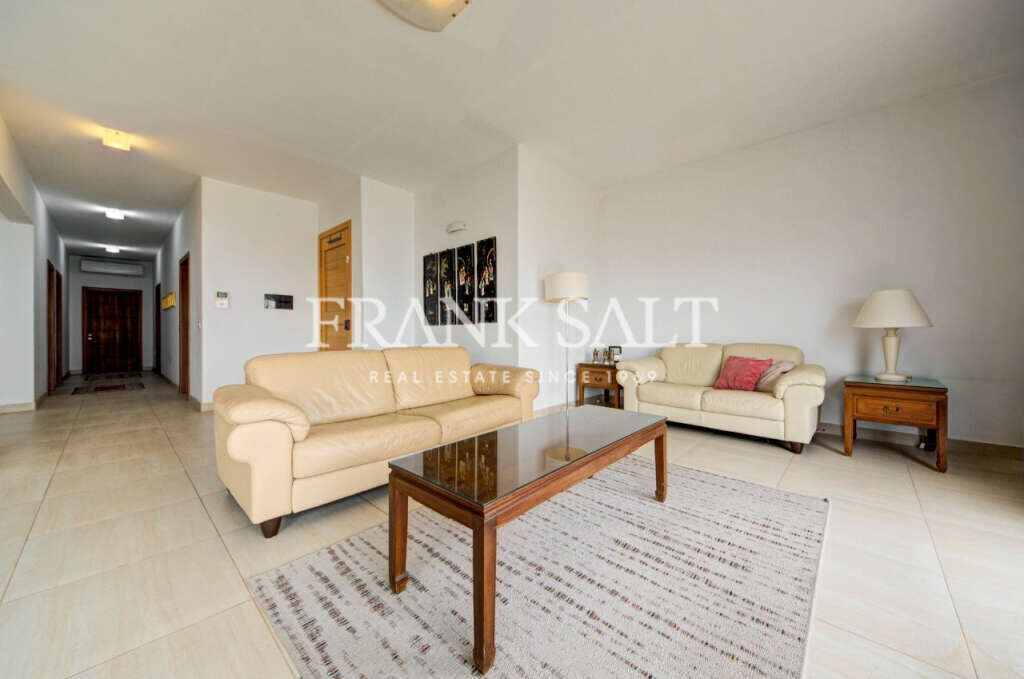 Marsascala, 3 Bedrooms Bedrooms, ,2 BathroomsBathrooms,For Sale,FRSA-926189