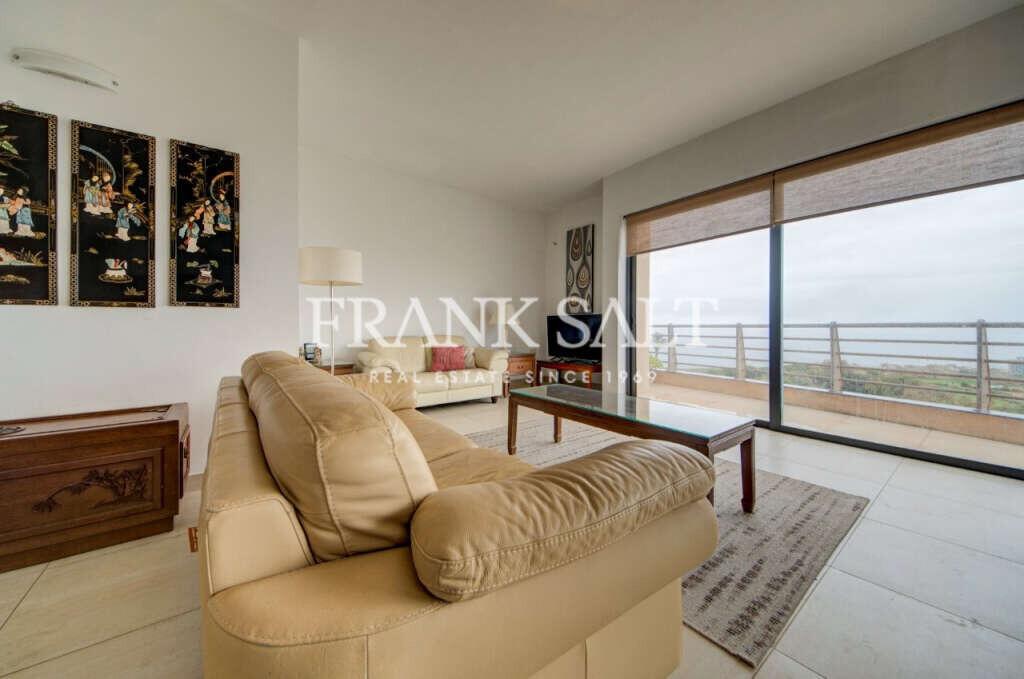 Marsascala, 3 Bedrooms Bedrooms, ,2 BathroomsBathrooms,For Sale,FRSA-926189