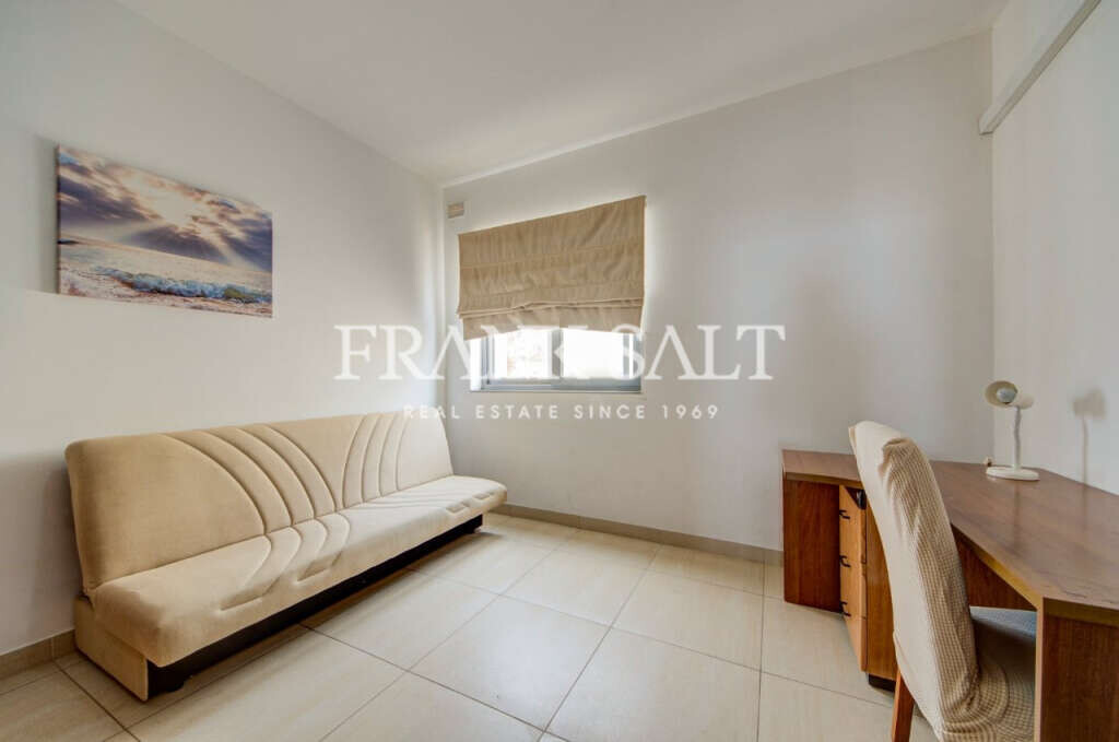 Marsascala, 3 Bedrooms Bedrooms, ,2 BathroomsBathrooms,For Sale,FRSA-926189