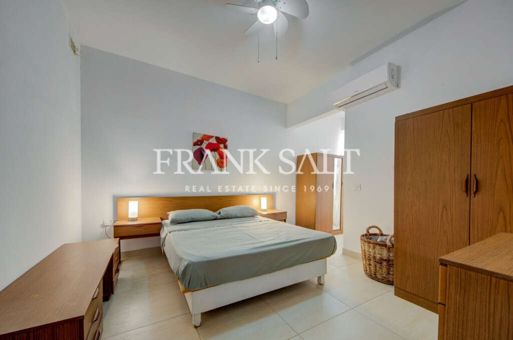 Marsascala, 3 Bedrooms Bedrooms, ,2 BathroomsBathrooms,For Sale,FRSA-926189