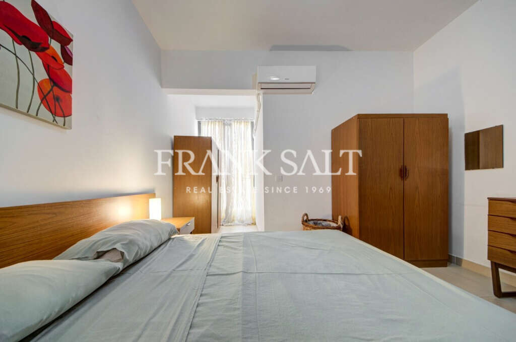 Marsascala, 3 Bedrooms Bedrooms, ,2 BathroomsBathrooms,For Sale,FRSA-926189